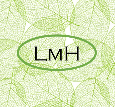 Omeopatia Unicista di Liliana Miucci