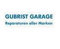 Gubrist-Garage