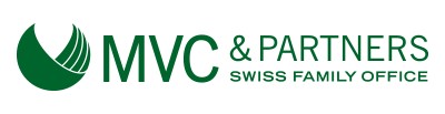 MVC & PARTNERS SA
