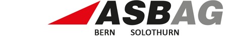 ASBAG Abschlepp Service und Berge AG