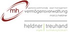 Heldner Marco u. Heldner Angela mh vermögensverwaltung