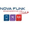 Nova Funk Engineering AG