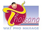 Thaisana