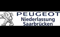 Peugeot Niederlassung Saarbrücken