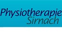 Physiotherapie Sirnach