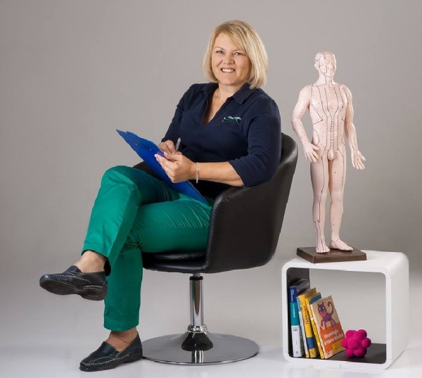 Kinesiologie für Kinder und Jugendliche