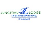 Hotel Jungfrau Lodge AG