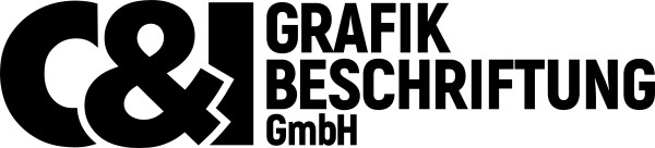 C & I Grafik Beschriftung GmbH
