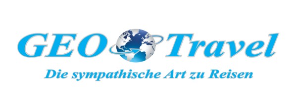 GEO Travel GmbH