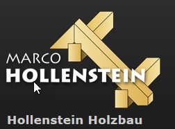 Hollenstein Marco