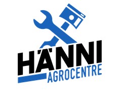 Hänni Agrocentre Sàrl