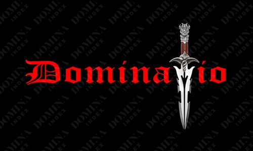Dominatio