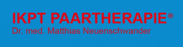 Dr. med. Neuenschwander Matthias