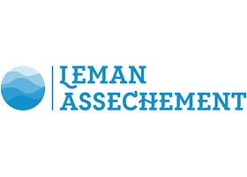 Léman Assèchement