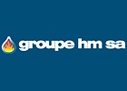 Groupe HM SA