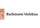 Bachmann Holzbau