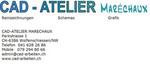 CAD-ATELIER Maréchaux