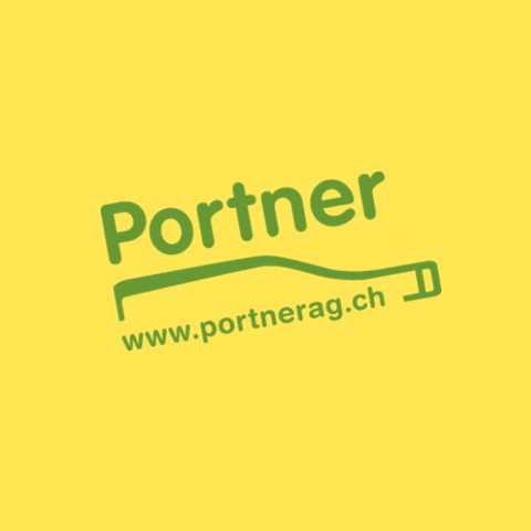 Portner AG