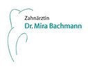 Dr. med. dent. Bachmann Mira