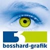 Bosshard-Grafik