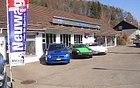 Tösstal Garage Rikon