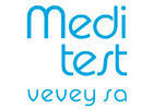 Meditest Vevey SA