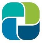 Baselbieter Orthopädie- und Rehatechnik AG