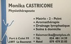 Castricone Monika