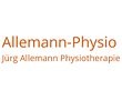 Allemann Jürg