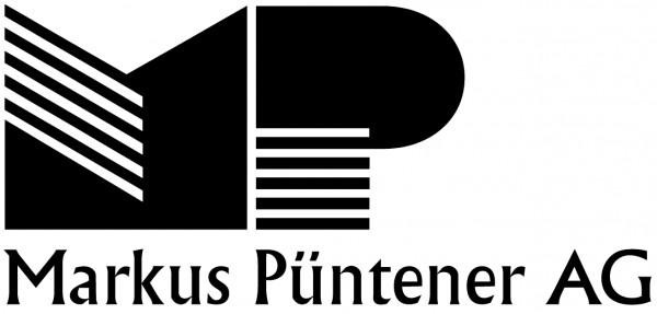 Püntener Markus AG