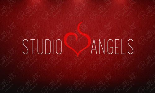Studio Angels