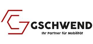 Gschwend Garage Altstätten AG