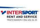 Intersport Rent and Service