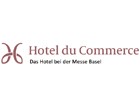 Hotel du Commerce