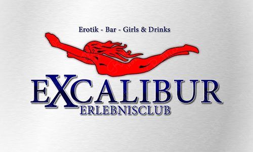 Excalibur