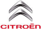 Citroën (Suisse) SA