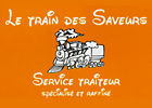 Le Train des Saveurs, Biollay Yvan
