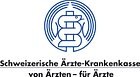 Aerzte-Krankenkasse Schweiz.