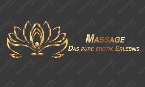 Stil Massage, Magdeburg