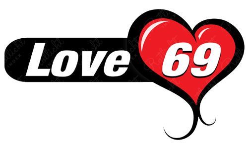 Love69