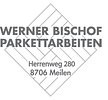 Bischof Werner