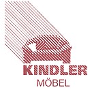 Kindler Möbel Inh. Heidi Knuchel