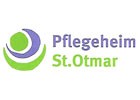 St. Otmar Pflegeheim