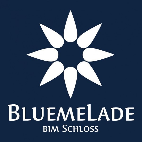 Bluemelade bim Schloss GmbH