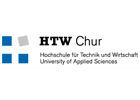 Hochschule für Technik und Wirtschaft HTW Chur