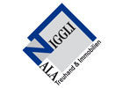 Niggli & Zala AG Treuhand & Immobilien
