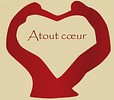 Atout Coeur