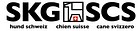 Schweizerische Kynologische Gesellschaft,