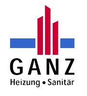 Ganz AG
