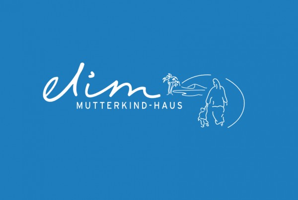 Mutterkind-Haus